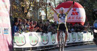 4-tappa-giro-ditalia-ciclocross-jpg